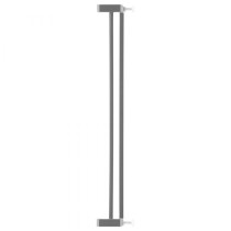 Badabulle Extension For Safe & Protect Barrier 8.5Cm