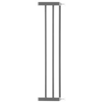 Badabulle Extension For Safe & Protect Barrier 17Cm