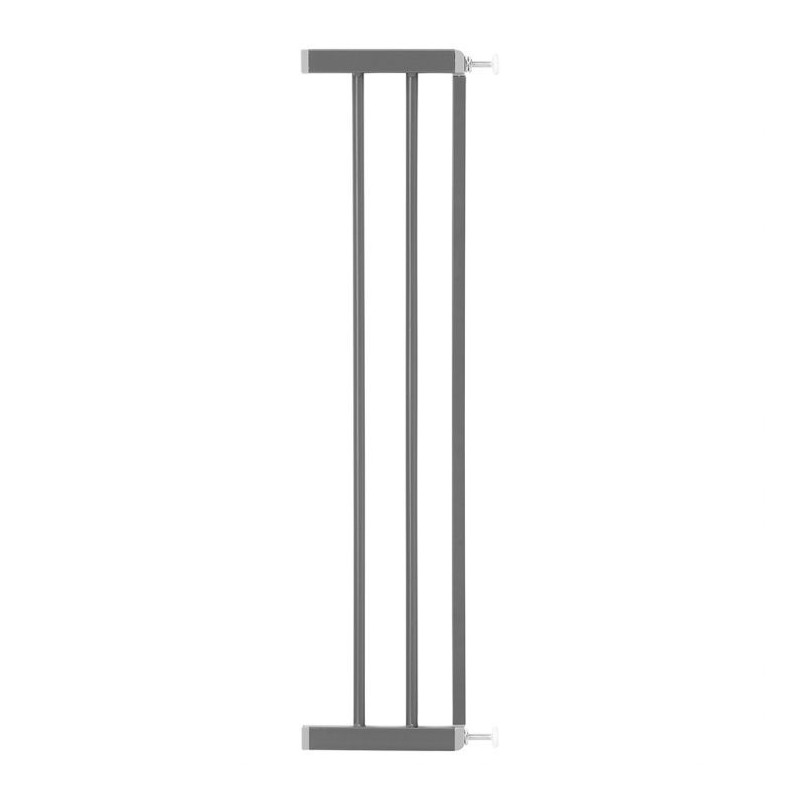 Badabulle Extension For Safe & Protect Barrier 17Cm