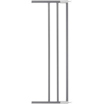 Badabulle Safe & Lock Child Safety Barrier Extension 18Cm