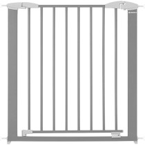 Badabulle Safe & Lock Child Safety Barrier Extension 18Cm