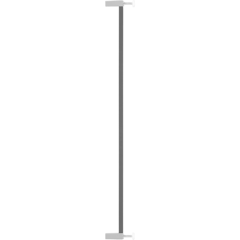 Badabulle Safe & Lock Child Safety Barrier Extension 7 Cm