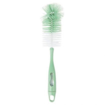 Badabulle Bottle Brush & Teat Brush