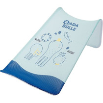Badabulle Ergonomic Newborn Baby Bath Support