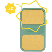 Badabulle Nonslip Step Stool 15 Cm Riser