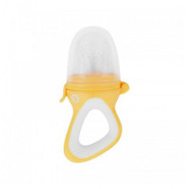 Badabulle Feeding Net Silicone