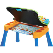 Explore And Write Activity Desk 4In1