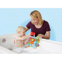 Splash And Play Elephant