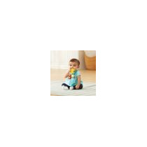Drive And Discover Baby Keys