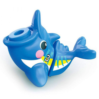 Wiggle And Jiggle Fishing Fun