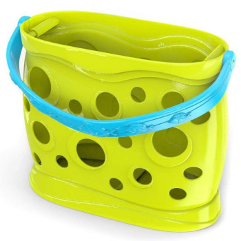 Wiggle And Jiggle Fishing Fun