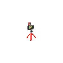 Kidizoom Vlogger Kit Red