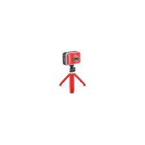 Kidizoom Vlogger Kit Red
