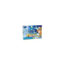 Vtech Baby Little Friendlies Sleeping Stars Mobile