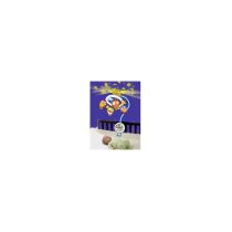 Vtech Baby Little Friendlies Sleeping Stars Mobile