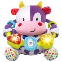 Vtech Baby Lil Critters Moosical Beads