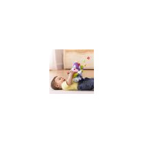 Vtech Baby Lil Critters Moosical Beads