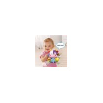 Vtech Baby Lil Critters Moosical Beads