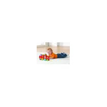 Vtech Roll And Surprise Animal Train