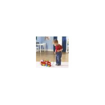 Vtech Roll And Surprise Animal Train