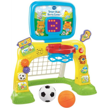 Vtech Smart Shots Sports...