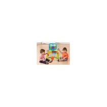 Vtech Smart Shots Sports Center