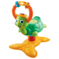 Jungle Gymturtle Ball