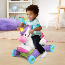 Rock And Ride Unicorn
