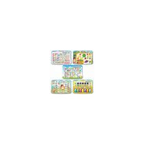 Vtech Touch And Learn Activity Desk Deluxe
