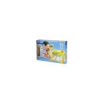 Vtech Touch And Learn Storytime