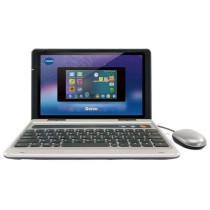 Vtech Genio My First Laptop