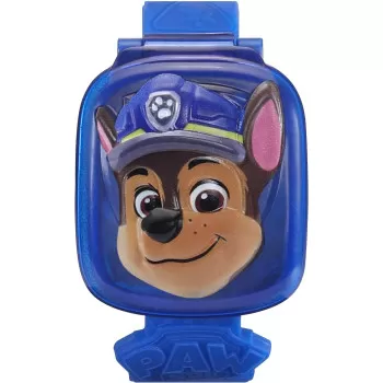 Vtech Paw Patrol Movie...