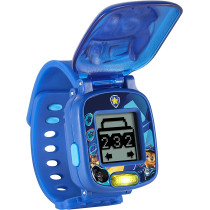Vtech Paw Patrol Movie Chase Learning Watch