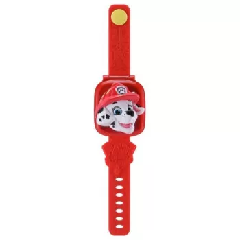 Vtech Paw Patrol Movie...
