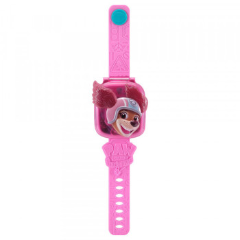 Vtech Paw Patrol Movie Liberty Learning Watch