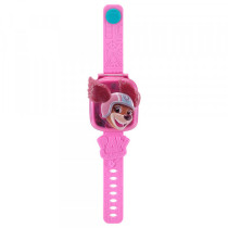 Vtech Paw Patrol Movie Liberty Learning Watch