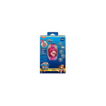 Vtech Paw Patrol Movie Liberty Learning Watch
