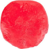 Model Magic Red Sachet 113Grams