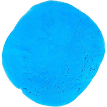 Crayola Model Magic Blue Sachet 113Grams