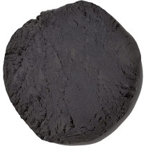 Model Magic Black Sachet 113Grams