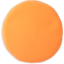 Model Magic 4Oz. Pouch Neon Orange
