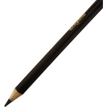 12 Ct. Colored Pencils Long