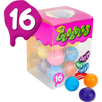 Crayola 16 Ct. Globbles
