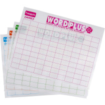 Funskool Wordplus