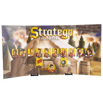 Funskool Stratego Original