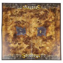 Funskool Stratego Original