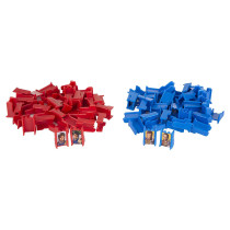 Funskool Stratego Original