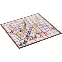 Funskool Snakes And Ladders
