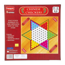 Funskool Chinese Checkers