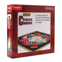 Funskool Classic Chinese Checkers